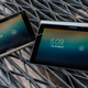 Illustration for article titled An Android Tablet with a Kickstand? Sure, Why Not